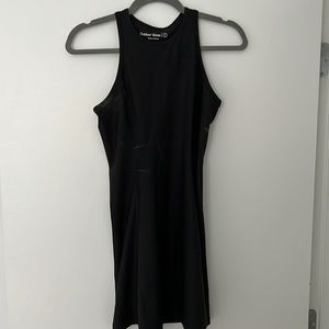 Outdoor Voices Athena Dress